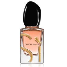 Si  Intense Giorgio Armani EDP Feminino 30ml