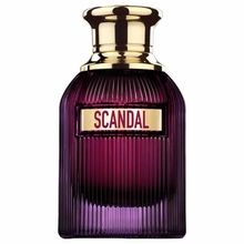 Scandal Intense Jean Paul Gaultier EDP Feminino 30ml