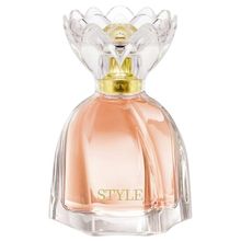 Royal Style Marina de Bourbon EDP Feminino 100ml