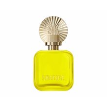 Amarillo Shakira EDP Feminino 50ml