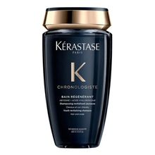 Shampoo Chronologist Bain Regenerant  250ml