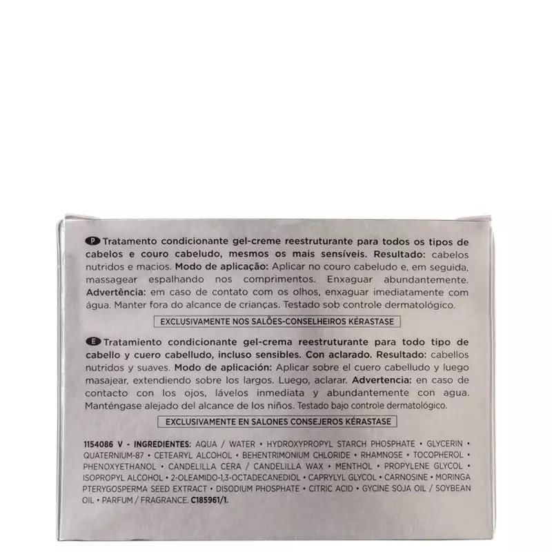 17513891772702