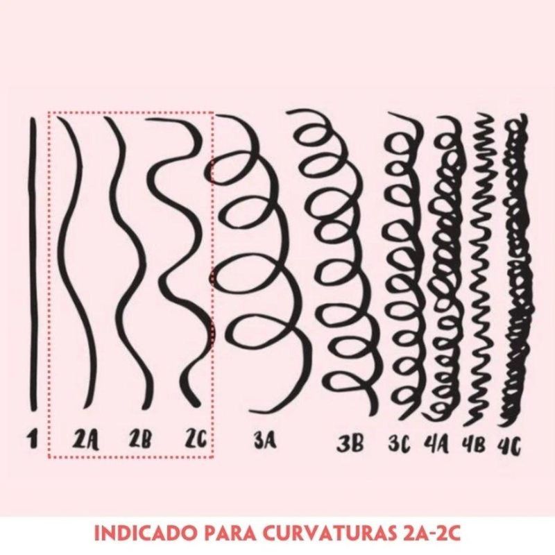 17513882715083
