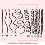 17513882830134