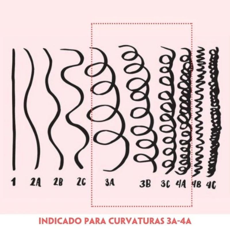 17513882830134