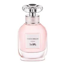 Coach Dreams Coach EDP Feminino 40ml