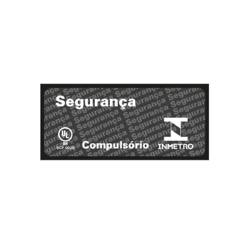 17513944769800