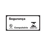 17513967316647