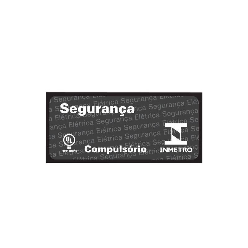 17514005580965