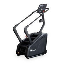 Simulador de Escada Gallant Elite X (GSE02LE01A-BIVPT)