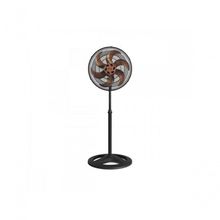 Ventilador De Coluna Ventisol Turbo 6 40cm Bronze 127V