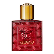 Versace Eros Flame Eau de Parfum - Perfume Masculino 50ml