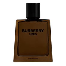 Burberry Hero Parfum Intense - Perfume Masculino 100ml