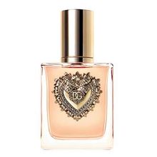 Devotion Dolce E Gabbana EDP Feminino 50ml