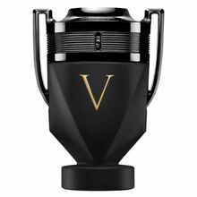 Invictus Victory Absolu Rabanne EDP Masculino 200ml