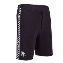 Bermuda Umbro CBJR DI-SK8 Eu Vou Masculina