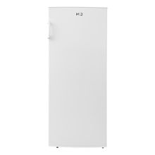 Freezer E Conservador Vertical HQ 290L Branco  127V