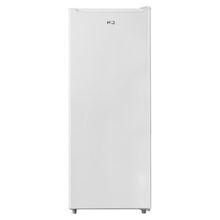 Freezer E Conservador ical HQ 190 Litros Branco HQ-190FV 127V