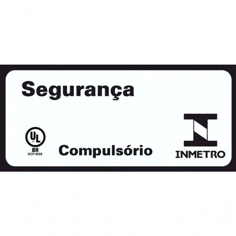 17509694260521