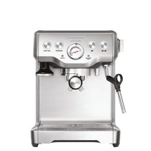 Cafeteira Express 220v Tramontina 69065012