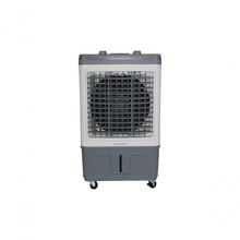 Climatizador Ventisol 35 Litros Branco E Cinza 150w 127v