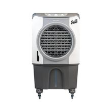 Climatizador Ventisol CLI70 Pro2 70 Litros 220V