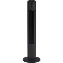 Ventilador De Torre Preto Midea VTMP2 220V