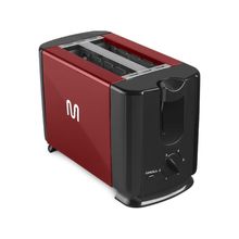 Torradeira Red Multilaser - Ce142 Ce142