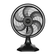 Ventilador Britania Bvt400 2 Em 1 Maxx Force Turbo 150w 110V
