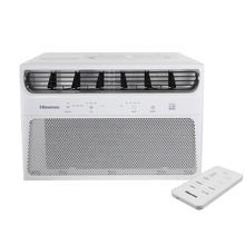 Ar Condicionado Janela Hisense 12000 Btus Frio AW-12CR2RWGU00 220V