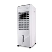 Climatizador Philco PCL14F 14 Litros 4 Em 1 Função Timer Branco 220V