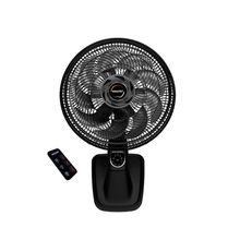 Ventilador De Parede Mallory 40 Cm 127V