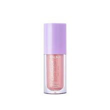 Bauny Iluminador Liquido Soft Glow 5g Sunlight