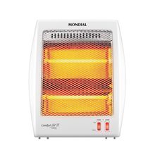 Aquecedor Quartzo Comfort Air III Mondial  220V