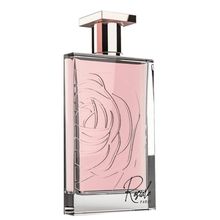 Rosiale Paris Coscentra EDP Feminino 100ml