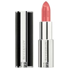Batom Le Rouge Interdit Intense Silk Givenchy N116 3,4g