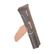 Base Liquida Matte Koasis Cor 1 30ml