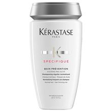 Shampoo Specifique Bain Prevention Kerastase 250ml