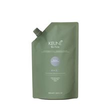 Shampoo So Pure Cool Refil Keune 400ml