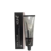 Tinta Color Keune 10.08 Louro Claro Natural Marrom 60ml