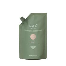 Condicionador So Pure Polish Refil Keune 400ml