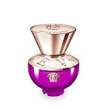 Dylan Purple Versace  EDP Feminino 30ml