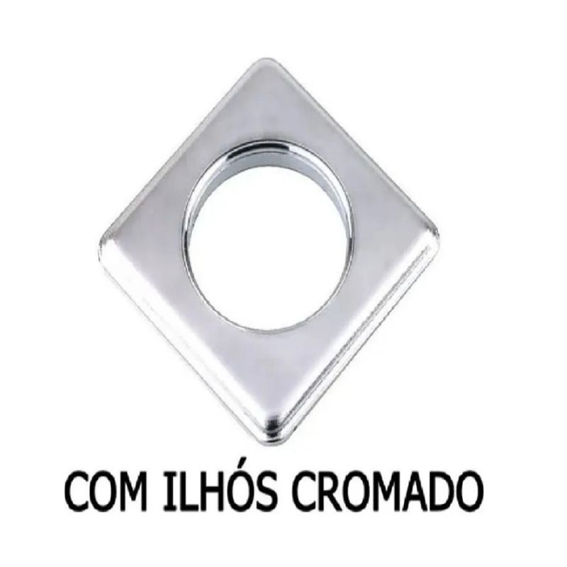 16863053165444