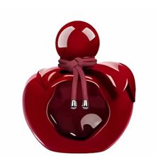 Nina Ricci Nina Rouge Crush Eau de Parfum  Perfume Feminino