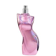 Shakira Dance Stellar Eau de Toillete - Perfume Feminino 80ml