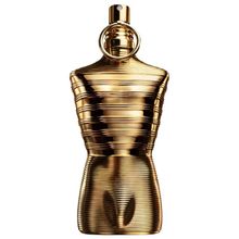 Jean Paul Gaultier Le Male Elixir Absolu Eau de Parfum  Perfume Masculino