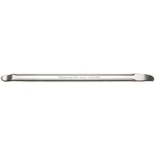 Espátula Chata 20" Tramontina PRO 44745050