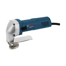 Tesoura Faca GSC 75-16 Profissional Bosch 750W 220V