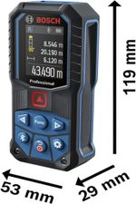 17513104663982