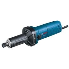 Retifica Reta GGS 28 L 500W 220V Bosch